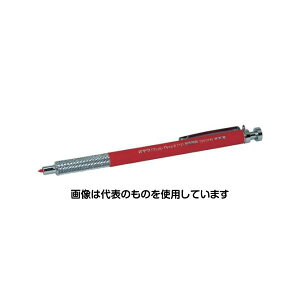 tGLisՌЍHƁj zpV[vyV2.0mmn[h^Cv  SPG20R-H F1{