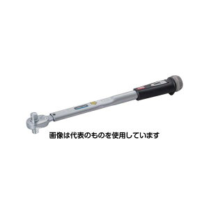 �A�Y����(AS ONE) �v���Z�b�g�`�g���N�����` �_�C���N�g�Z�b�g�E���E�l�W�p �g���N�����͈�20�`100N�Em T4MN100R �����F1��