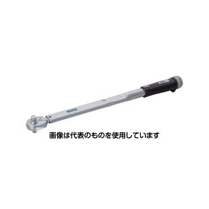 �A�Y����(AS ONE) �v���Z�b�g�`�g���N�����` �_�C���N�g�Z�b�g�E���E�l�W�p �g���N�����͈�40�`200N�Em T4MN200R �����F1��