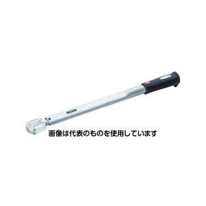 AY(AS ONE) gN`(P\`) zCibgpgN` p12.7mm ʕ19mm T4MP108 F1