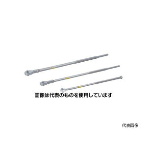 TONE vZbg`gN` ElWp gN͈100`850NEm p25.4mm T8L850NR F1