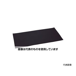 gXRR }bg 9X450X1500 TAM-4515 1