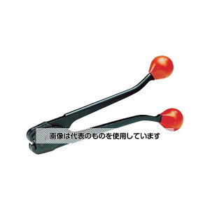 �A�Y����(AS ONE) �ѓS������@ 16mm TBTS-16 �����F1��