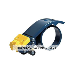 �g���X�R���R �e�[�v�J�b�^�[ �X�`�[���^�C�v �Z�[�t�e�B�J�o�[�t TEX-266A �����F1��