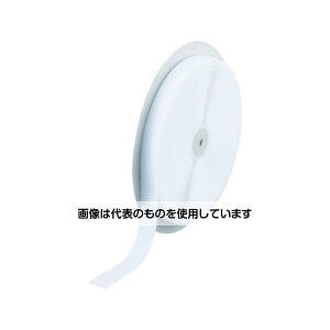 gXRR }WbNe[v DpA 20mm×25m  TMAH-2025-W F1