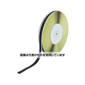 AY(AS ONE) }WbNe[v ЕtA 16mm×25m  TMAN-1625-BK F1