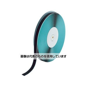 gXRR }WbNe[v ЕtB 20mm×25m  TMBN-2025-BK F1