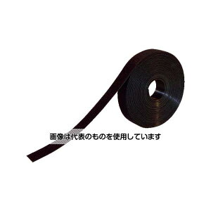 gXRR ό󐫃}WbNohe[v20mmX5m TMKT-20V-BK F1