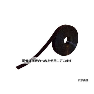 gXRR ό󐫃}WbNohe[v40mm5m TMKT-40V-BK F1