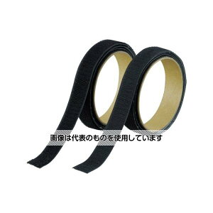 gXRR }WbNe[vZbgS20mm×1m(1=1Zbg) TMSD-20-BK F1g^Zbg