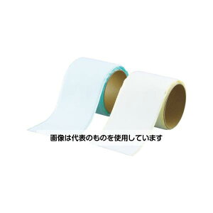 gXRR }WbNe[v?ZbgS16mm×5m(1=1Zbg) TPD-165MTS-W 1g^Zbg