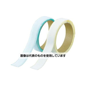 gXRR }WbNe[vZbgS 20mm×1m(1=1Zbg) TPD-20MTS-W F1g^Zbg