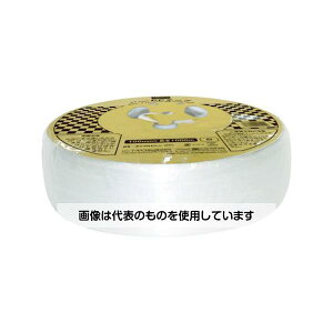 gXRR PPe[v 100mmX1000m  Rt TPPD-100W F1