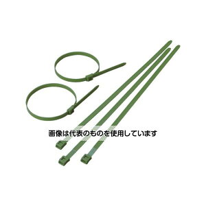 AY(AS ONE) P[u^C 7.6mmX380mmő匋108 OD TRCVR-380OD F1(100{)