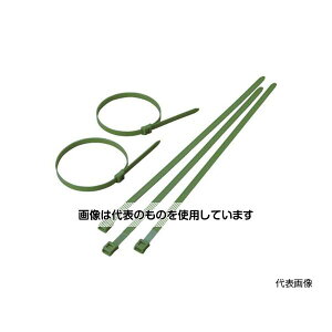 AY(AS ONE) P[u^C 8.0mmX550mmő匋160 OD TRCVR-550OD F1(100{)