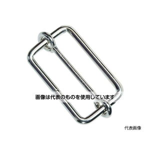 �g���X�R���R PP�x���g��p����30mm�p �X���C�h�A�W���X�^�[ TSAJ-30 �����F1��