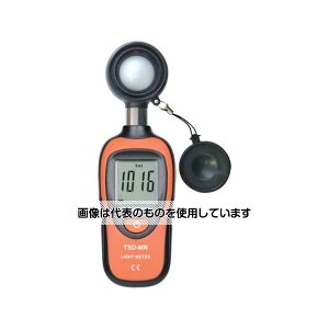 gXRR ȈՃ~jƓxv TSD-MN F1