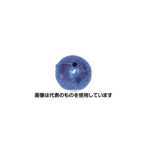 gXRR }OlbgUTSF6p TSF-6-LEADBALL F1