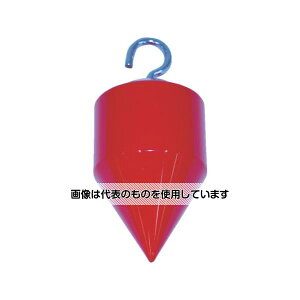 gXRR }OlbgUTSF6pU 950g TSF-6-PLUMB F1