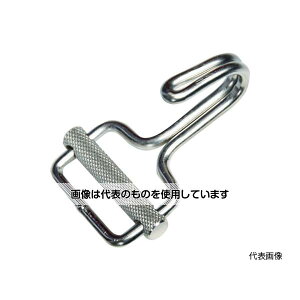 �g���X�R���R PP�x���g��p����50mm�p �X���C�h�t�b�N TSHK-50 �����F1��