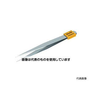 �g���X�R���R �X�e�����X���s���Z�b�g �J�L���b�v�t AA150 TSPC-27 �����F1�{
