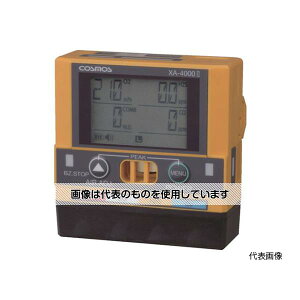 VRXXd@ KXm() ΏۃKX RKX(^)A_Yf XA-4200-2KC F1