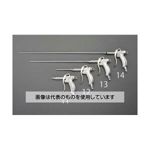 GXR 2.0x300mm GA[_X^[(OgK[) EA123BF-13 F1