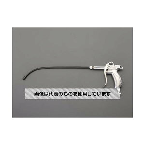 �G�X�R 2.0��x300mm �G�A�[�_�X�^�[(�t���L�m�Y��) EA123BF-20 �����F1��