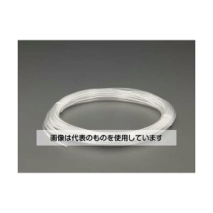 �s�X�R 8/ 6mmx10m �^��p�`���[�u EA125DM-8A �����F1��