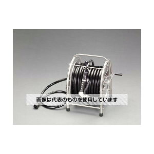 GXR 15/20mmx30m Uz[X[(XeX) EA124HH-30 F1