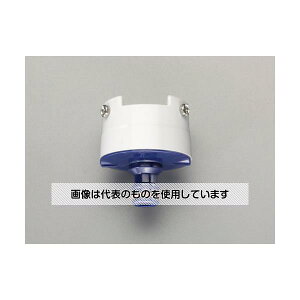 GXR (ێ֌p) EA124LB-3 F1
