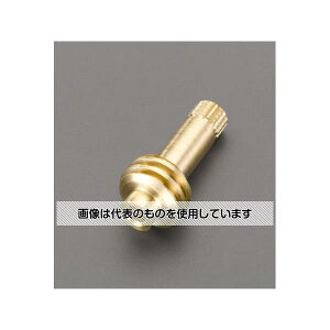 TOTO 41.5mm/E˂p Xsh EA124MJ-4 F1