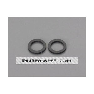 TOTO pbL(13mmp/2) EA124MK-2 F1pbN(2)