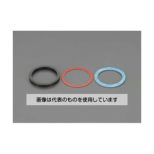 TOTO pbL(32mmp) EA124MK-5 F1pbN(3)