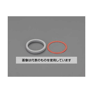 TOTO pbL(32mmp) EA124MK-8 F1pbN(2)