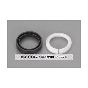 TOTO UpbL(19mm݃XpEgp) EA124MK-11 F1pbN