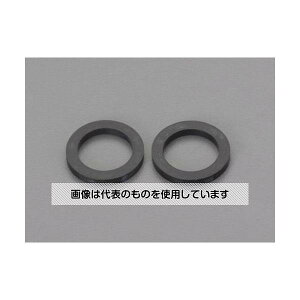 TOTO pbL(17.5mmT[EVOp) EA124MK-14 F1pbN(2)