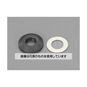 TOTO pbL(17.5mmT[EVOp) EA124MK-15 F1pbN