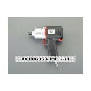 AY(AS ONE) 1/2"DR GA[CpNg`(cCn}[dl) EA155DC-2 F1