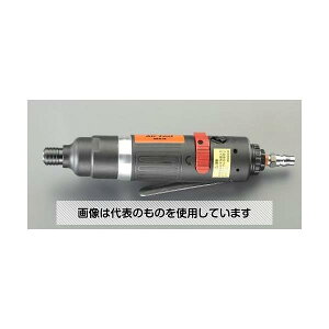 GXR 10,000rpm GA[CpNghCo[ EA156DD F1