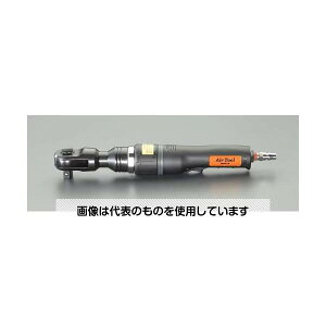 �G�X�R 1/2DR/95.0N�Em �G�A�[���`�F�b�g�����`(������) EA157DC-4 �����F1��