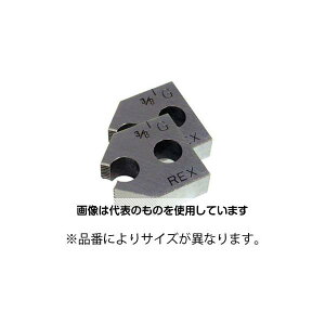 GXR 1E1/4"(32A) `FU[ EA350RV-32 F1