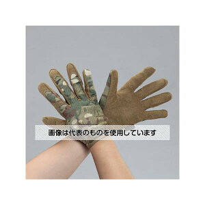 GXR [S] JjNXO[u(v/) EA353BT-76 F1o
