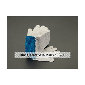 GXR [S] R(12o) EA354A-91 F1_[X(12o)