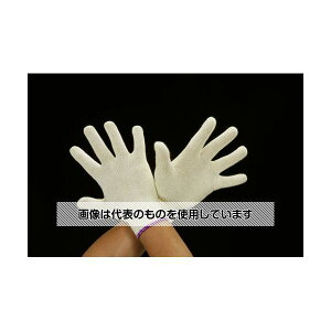 GXR [t[/230mm] (EPu[) EA354KA-31 F1o