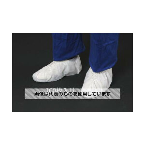 GXR [t[] V[YJo[(ĝ/100) EA355AB-13WA F1(100)