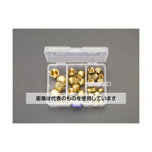 AY(AS ONE) tA[V[LbvZbg EA443SA F1Zbg