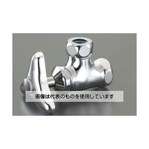GXR Rc 1/2" AO`~ EA468BX-451 F1