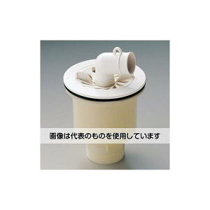 �G�X�R VP50�EVU50 �c�����g���b�v EA468CJ-81 �����F1��