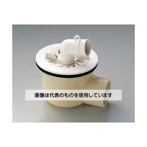 �G�X�R VP50�EVU50 �������g���b�v EA468CJ-84 �����F1��